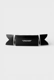 Off-White Beauty Gift Cracker Solution No.4 100ml