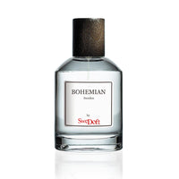 Swedoft Bohemian 100ml (Bottle Only)