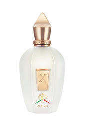 Xerjoff 1861 Zefiro Eau De Parfum 100ml