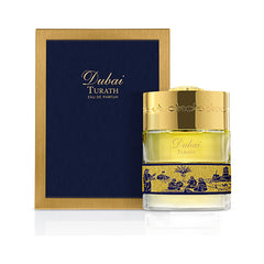 The Spirit of Dubai Turath Eau De Parfum 50ml