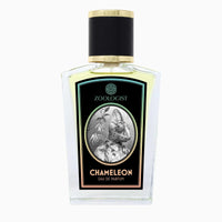 Zoologist Chameleon Eau De Parfum 60ml