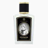 Zoologist Cockatiel Eau De Parfum 60ml