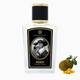 Zoologist Dodo (Jackfruit Edition) Extrait De Parfum 60ml