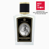 Zoologist Hummingbird Extrait De Parfum 60ml
