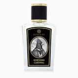 Zoologist Northern Cardinal Extrait De Parfum 60ml