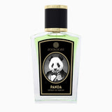 Zoologist Panda Extrait De Parfum 60ml