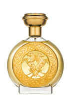 Boadicea The Victorious Valiant 100ml