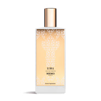 Memo Siwa Eau De Parfum 75ml