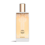 Memo Siwa Eau De Parfum 75ml