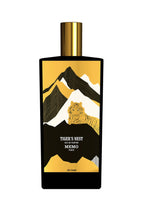 Memo Tiger's Nest Eau De Parfum 75ml