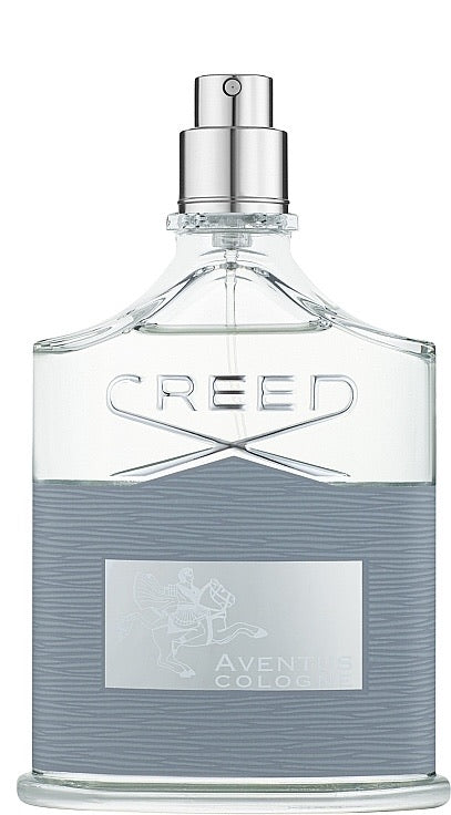 Creed Aventus Cologne 100ml [TESTER] [No Box] [No Cap]