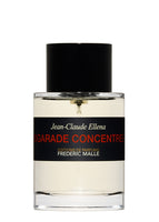 Frederic Malle Bigarade Concentree Eau De Cologne 100ml