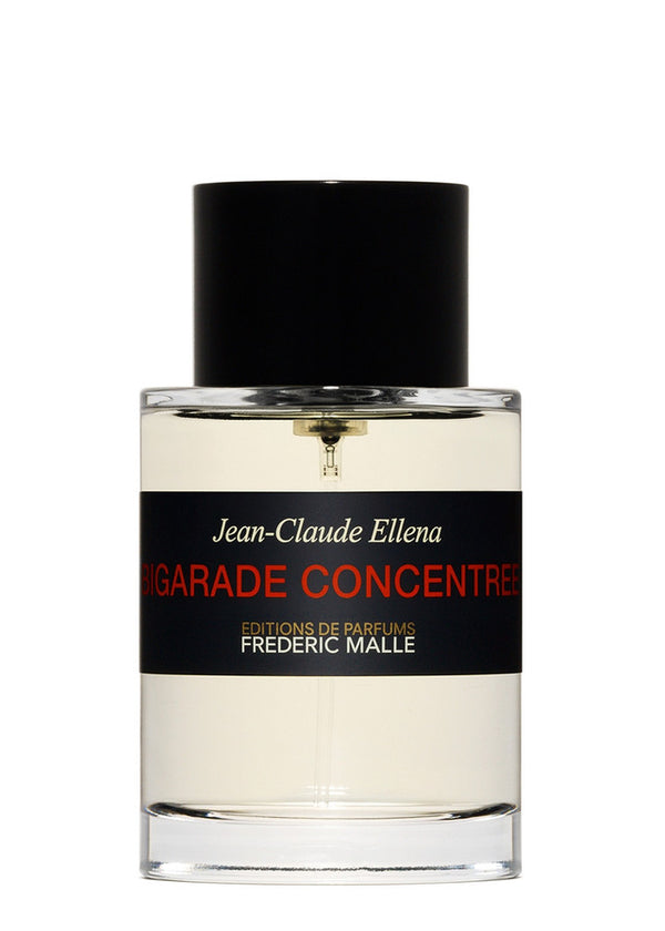 Frederic Malle Bigarade Concentree Eau De Cologne 100ml