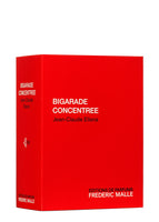 Frederic Malle Bigarade Concentree Eau De Cologne 100ml