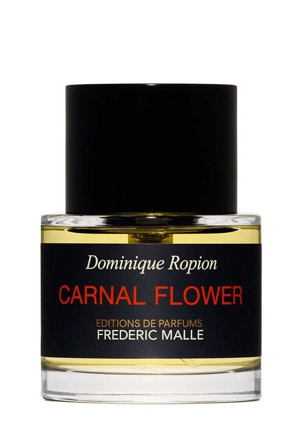 Frederic Malle Carnal Flower Eau De Parfum 50ml
