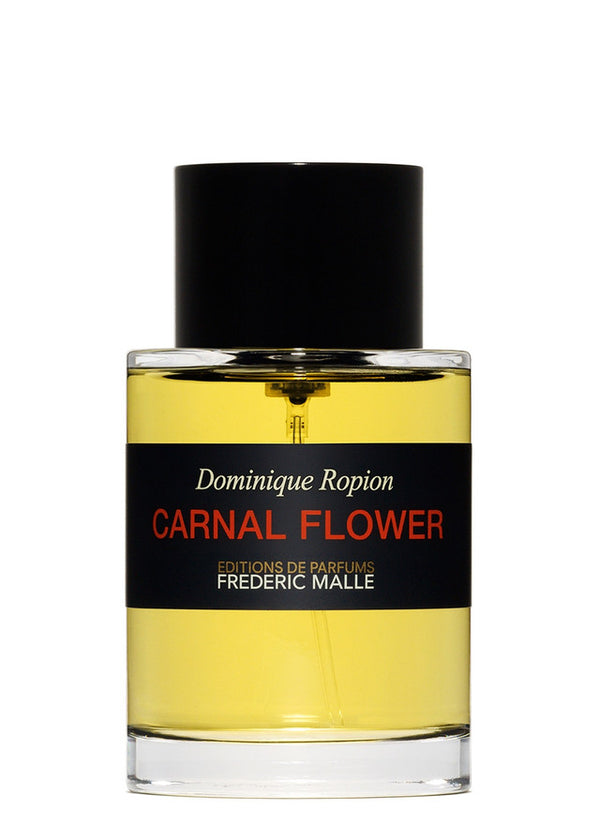 Frederic Malle Carnal Flower Eau De Parfum 100ml