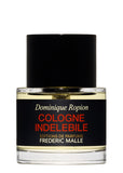 Frederic Malle Cologne Indelebile Eau De Parfum 50ml