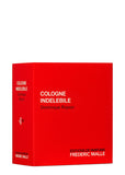 Frederic Malle Cologne Indelebile Eau De Parfum 50ml
