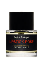 Frederic Malle Lipstick Rose Eau De Parfum 50ml