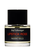 Frederic Malle Lipstick Rose Eau De Parfum 50ml