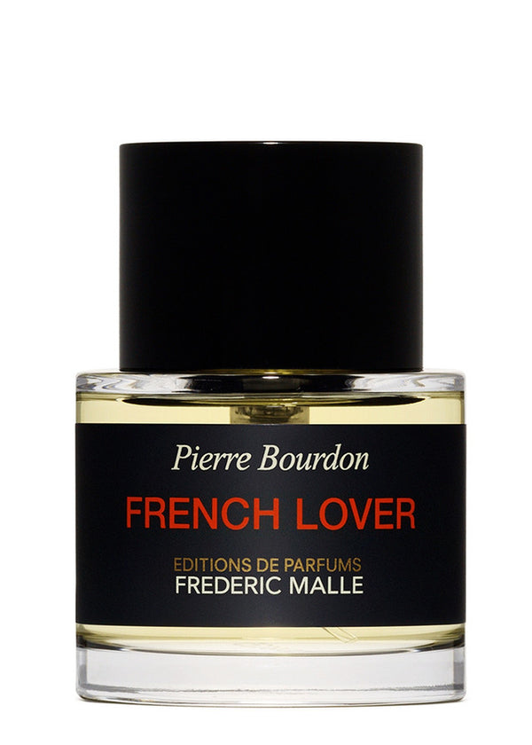 Frederic Malle French Lover Eau De Parfum 50ml