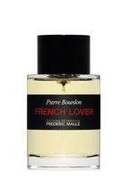 Frederic Malle French Lover Eau De Parfum 100ml