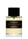 Frederic Malle French Lover Eau De Parfum 100ml