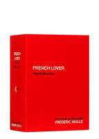 Frederic Malle French Lover Eau De Parfum 100ml