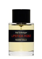 Frederic Malle Lipstick Rose Eau De Parfum 100ml