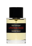 Frederic Malle Lipstick Rose Eau De Parfum 100ml