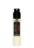 Frederic Malle Musc Ravageur Eau De Parfum 10ml - Travel Spray