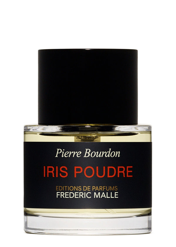 Frederic Malle Iris Poudre Eau De Parfum 50ml