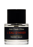 Frederic Malle L'Eau D'Hiver Eau De Toilette 50ml