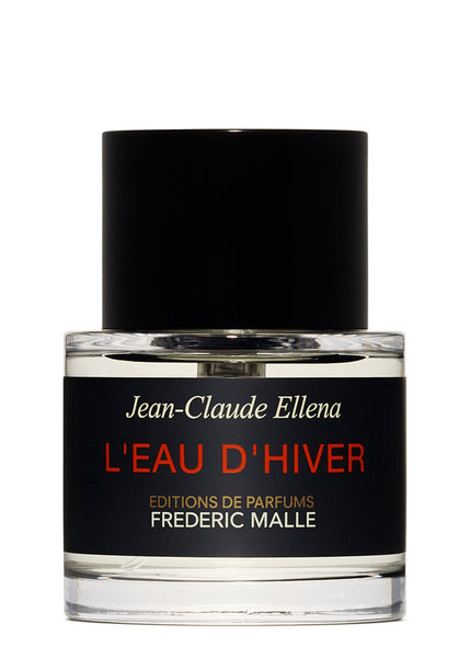 Frederic Malle L'Eau D'Hiver Eau De Toilette 50ml
