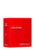 Frederic Malle L'Eau D'Hiver Eau De Toilette 50ml