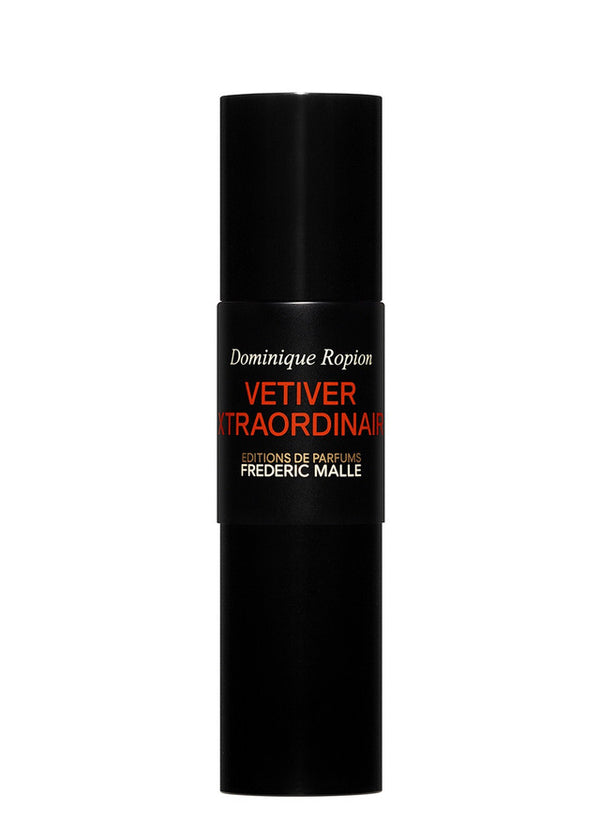 Frederic Malle Vetiver Extraordinaire Eau De Parfum 30ml