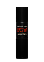 Frederic Malle Portrait of a Lady Eau De Parfum 30ml