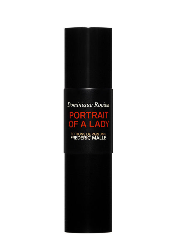 Frederic Malle Portrait of a Lady Eau De Parfum 30ml