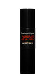 Frederic Malle Portrait of a Lady Eau De Parfum 30ml