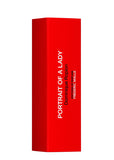 Frederic Malle Portrait of a Lady Eau De Parfum 30ml