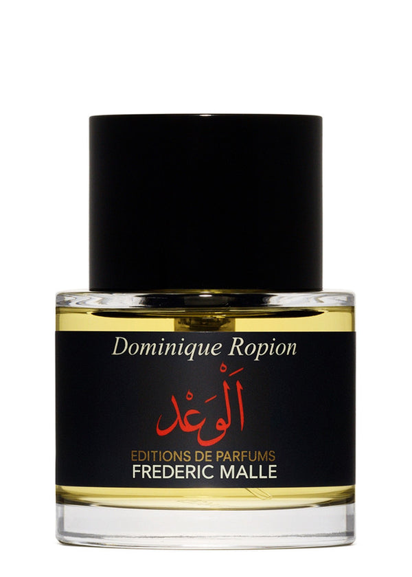 Frederic Malle Promise Eau De Parfum 50ml