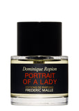 Frederic Malle Portrait of a Lady Eau De Parfum 50ml