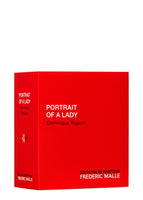 Frederic Malle Portrait of a Lady Eau De Parfum 50ml