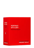 Frederic Malle Portrait of a Lady Eau De Parfum 50ml