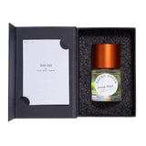 Sarah Baker Greek Keys Extrait De Parfum 50ml