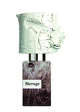 Nasomatto Blamage Extrait De Parfum 30ml