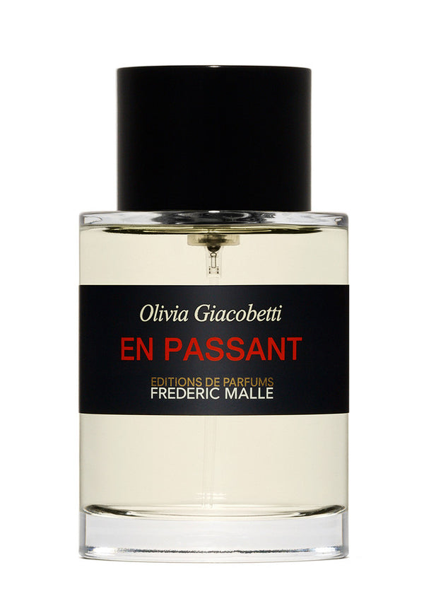 Frederic Malle En Passant Eau De Parfum 100ml