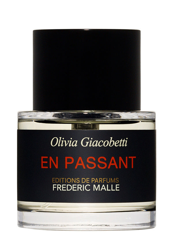 Frederic Malle En Passant Eau De Parfum 50ml