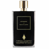 Simone Andreoli Eterno Extrait De Parfum 100ml