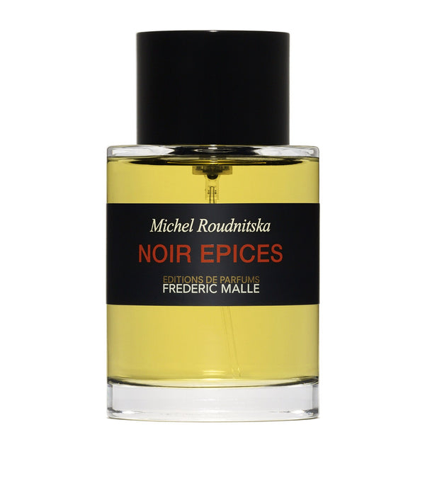 Frederic Malle Noir Epices Eau De Parfum 100ml
